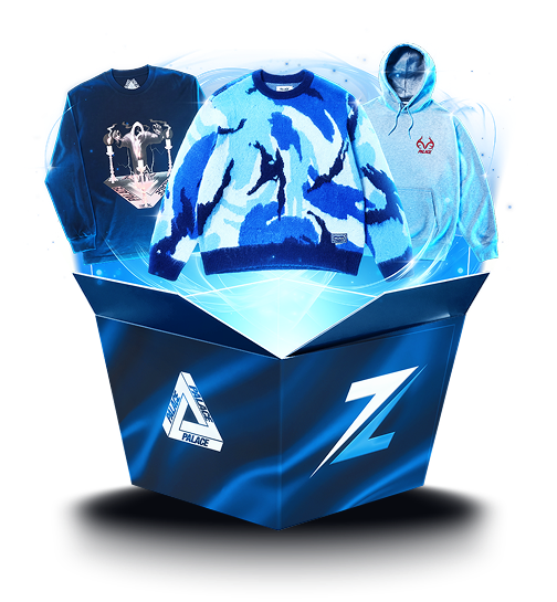 Razed case preview 68