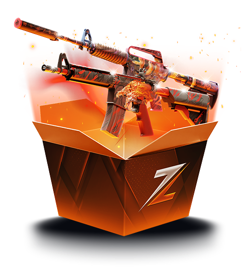 Razed case preview 69