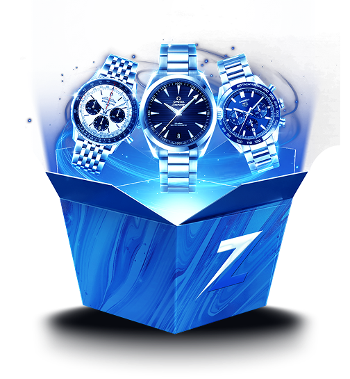 Razed case preview 71