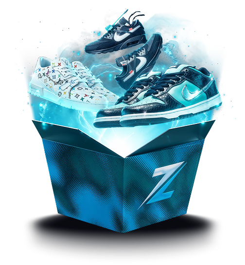 Razed case preview 57