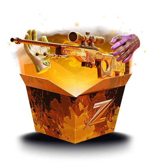 Razed case preview 58