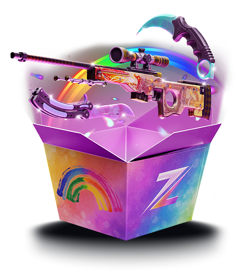 Razed case preview 59