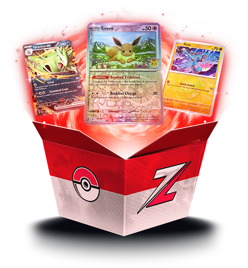 Razed case preview 61