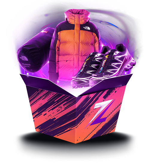 Razed case preview 62