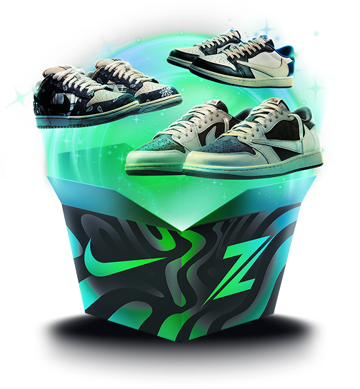 Razed case preview 63