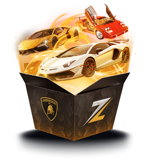 Razed case preview 72