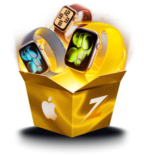 Razed case preview 73