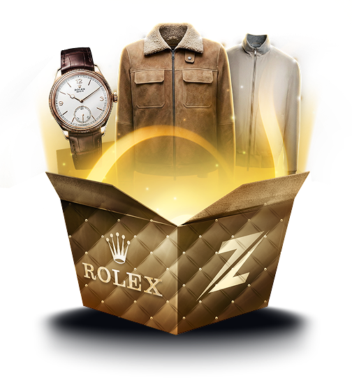 Razed case preview 82