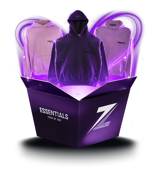 Razed case preview 83