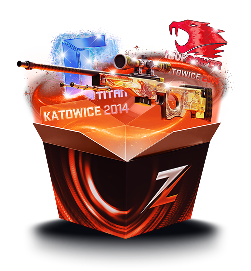 Razed case preview 84