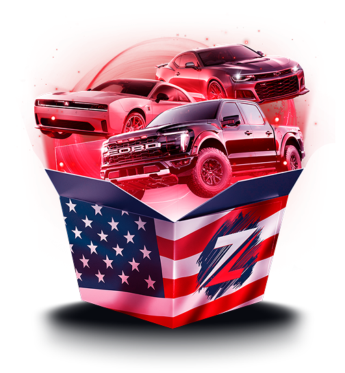 Razed case preview 85