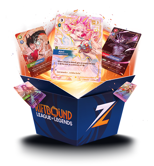 Razed case preview 87