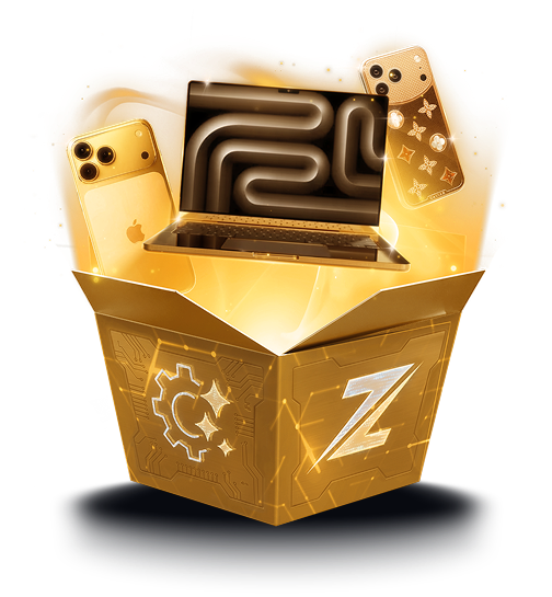 Razed case preview 88