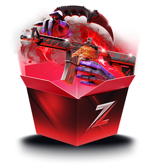 Razed case preview 74