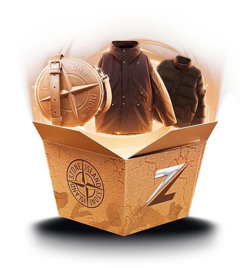 Razed case preview 75