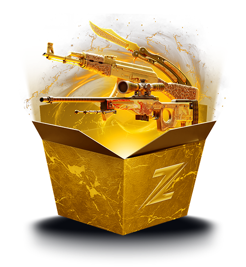 Razed case preview 76