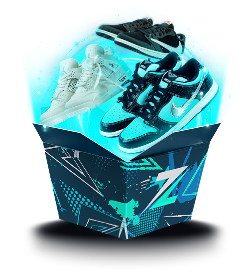 Razed case preview 77