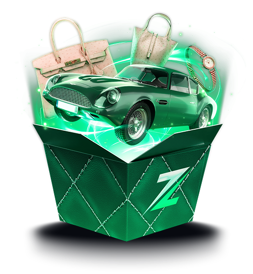 Razed case preview 78