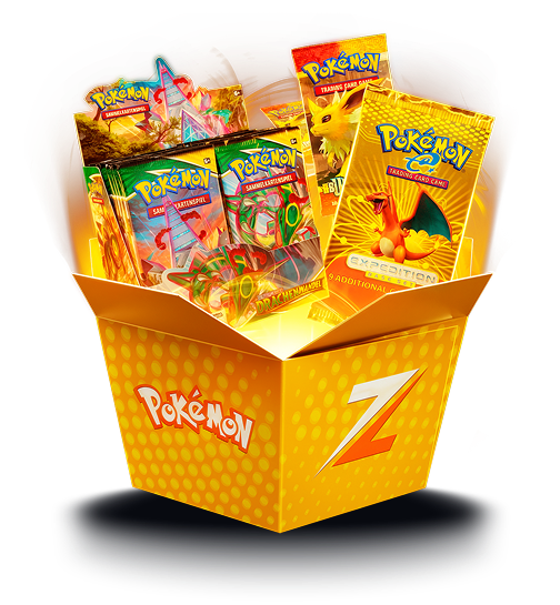 Razed case preview 79