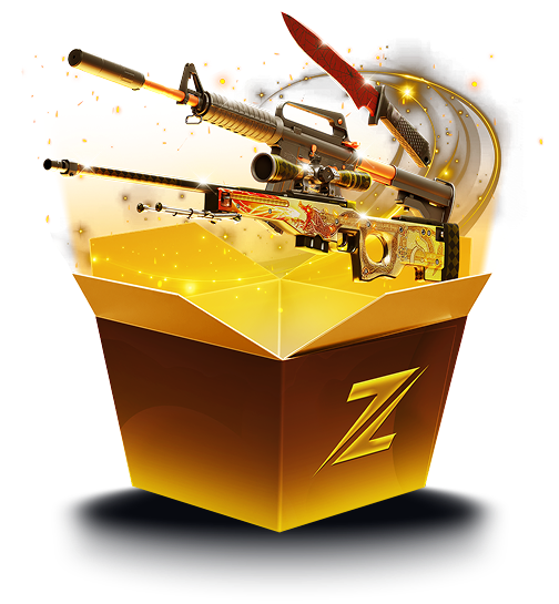 Razed case preview 80