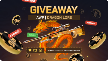 csgobig 1 banner