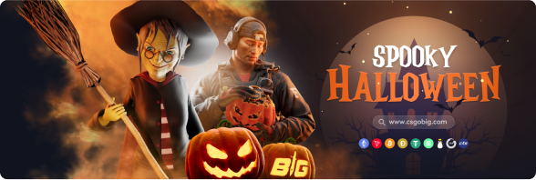 csgobig 2 banner