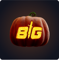 csgobig 3 banner