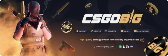 csgobig 4 banner