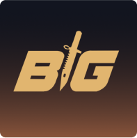 csgobig 5 banner