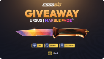 csgobig 6 banner