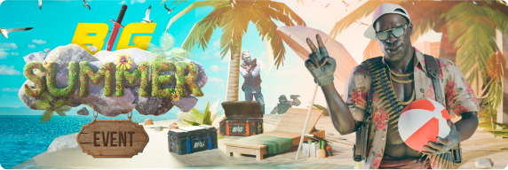 csgobig 7 banner