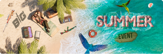 csgobig 8 banner