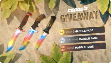 csgobig 9 banner