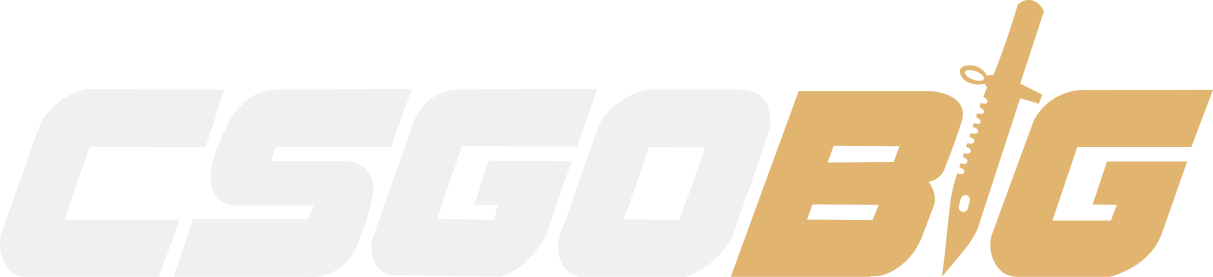 CSGOBIG