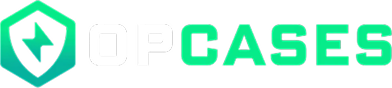 Opcases