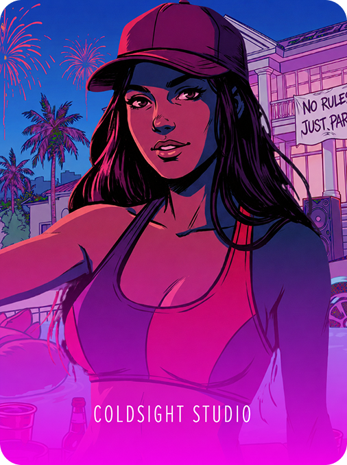 slot preview