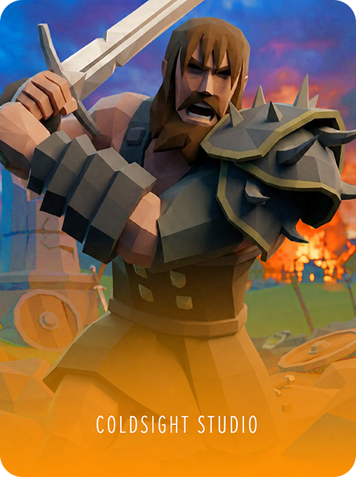 slot preview
