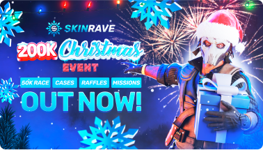 skinrave 1 banner
