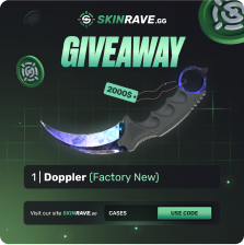 skinrave 10 banner