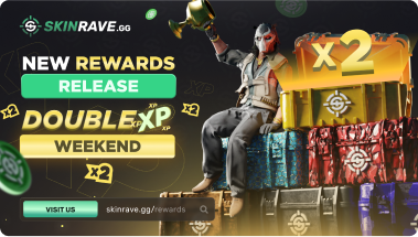 skinrave 13 banner