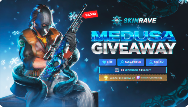 skinrave 2 banner