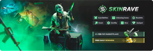 skinrave 3 banner