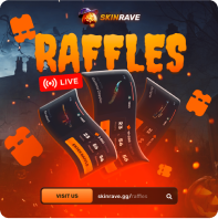 skinrave 4 banner