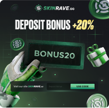 skinrave 7 banner