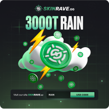 skinrave 8 banner