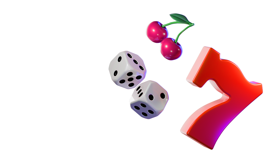 Slots