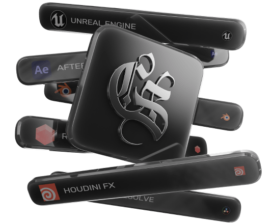 coldsight tools