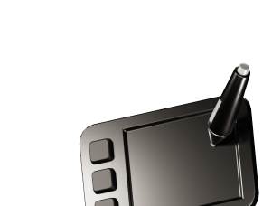 design banner