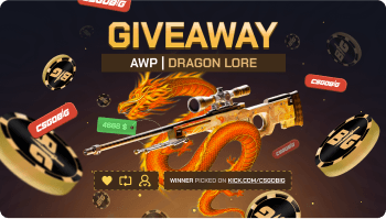 csgobig-1