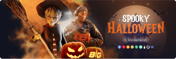 csgobig-2